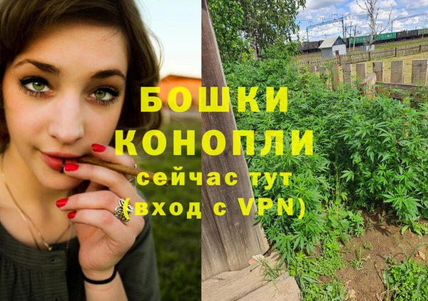 ECSTASY Остров