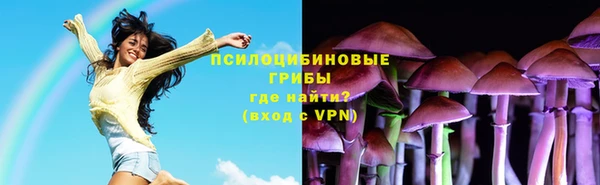 ECSTASY Остров