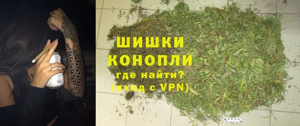 ECSTASY Остров