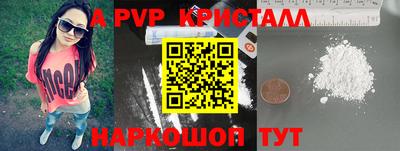 гашик Камышлов