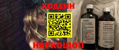 гашик Камышлов