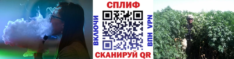 Бошки марихуана MAZAR  Отрадное 